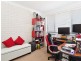 53/29 Taurus Street, Elermore Vale NSW 2287