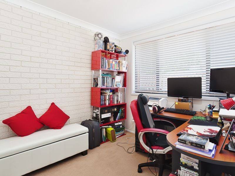 53/29 Taurus Street, Elermore Vale NSW 2287