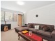 53/29 Taurus Street, Elermore Vale NSW 2287