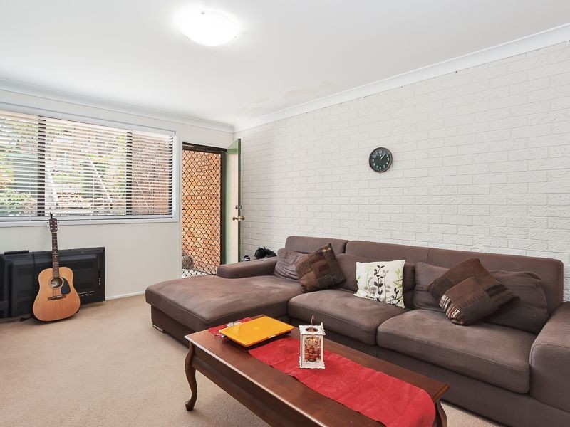 53/29 Taurus Street, Elermore Vale NSW 2287