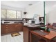 53/29 Taurus Street, Elermore Vale NSW 2287