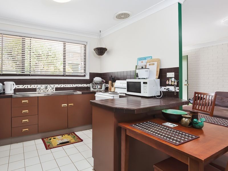 53/29 Taurus Street, Elermore Vale NSW 2287