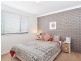 53/29 Taurus Street, Elermore Vale NSW 2287