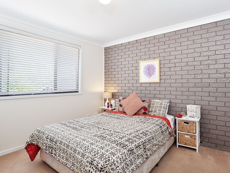 53/29 Taurus Street, Elermore Vale NSW 2287