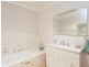 53/29 Taurus Street, Elermore Vale NSW 2287
