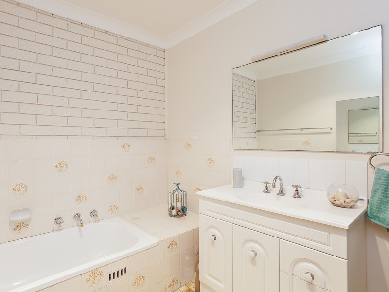 53/29 Taurus Street, Elermore Vale NSW 2287