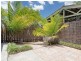 53/29 Taurus Street, Elermore Vale NSW 2287