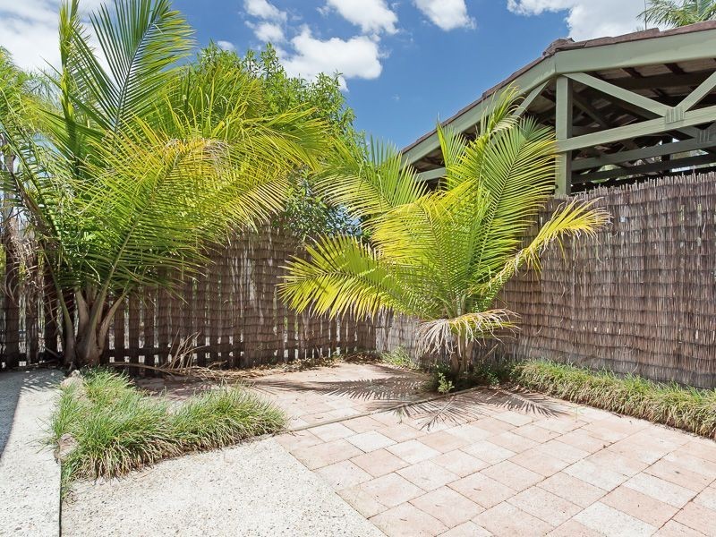 53/29 Taurus Street, Elermore Vale NSW 2287