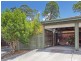 53/29 Taurus Street, Elermore Vale NSW 2287