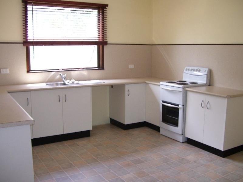 51 Dunbar Street, Stockton NSW 2295