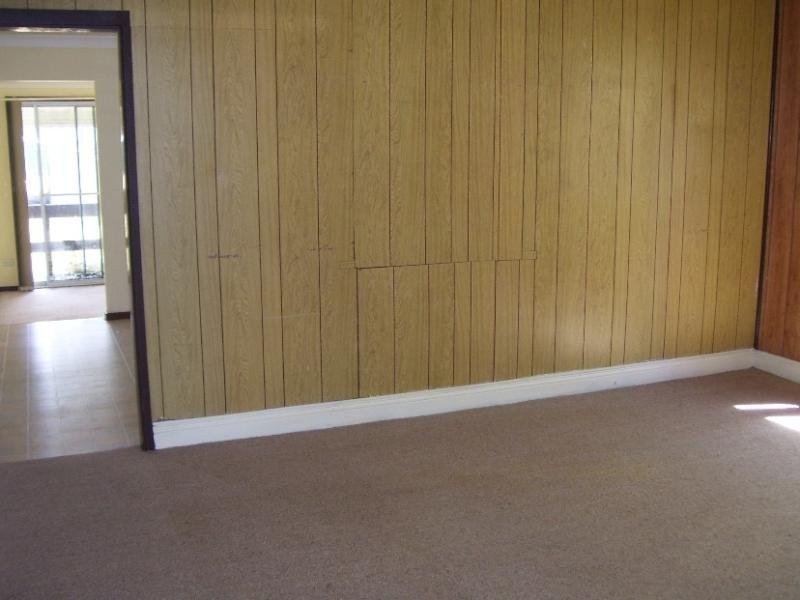 51 Dunbar Street, Stockton NSW 2295