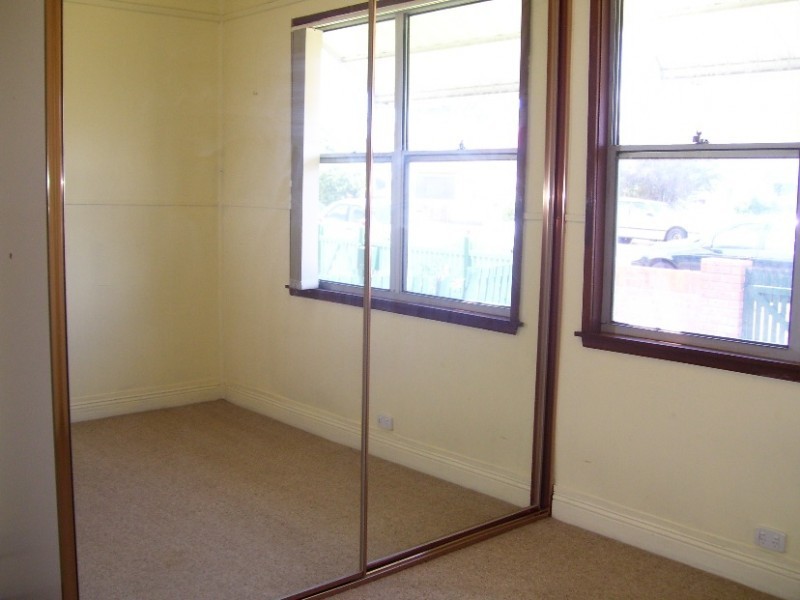 51 Dunbar Street, Stockton NSW 2295