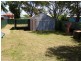 51 Dunbar Street, Stockton NSW 2295