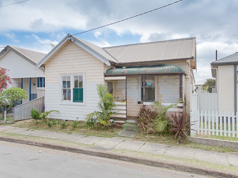 29 Valencia Street, Mayfield NSW 2304