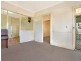 29 Valencia Street, Mayfield NSW 2304