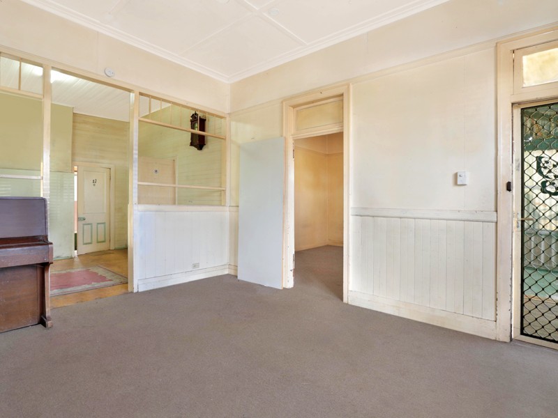 29 Valencia Street, Mayfield NSW 2304