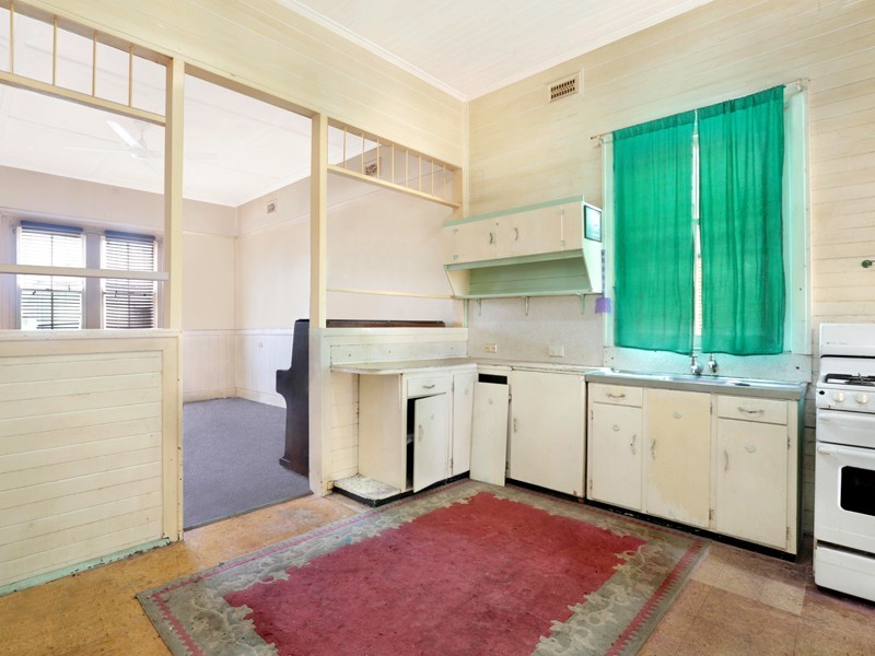 29 Valencia Street, Mayfield NSW 2304