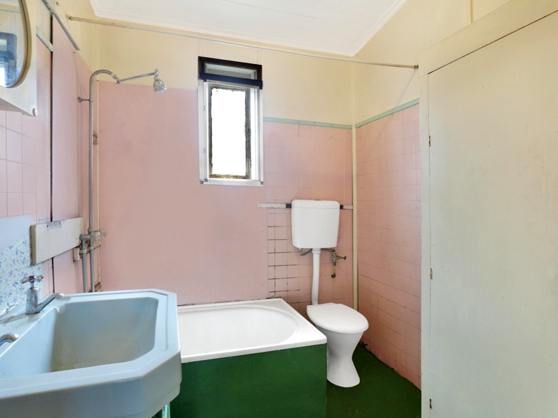 29 Valencia Street, Mayfield NSW 2304