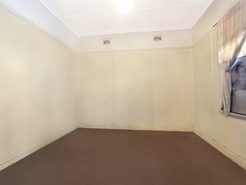 29 Valencia Street, Mayfield NSW 2304