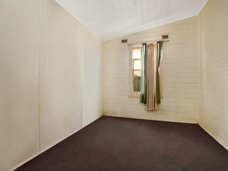 29 Valencia Street, Mayfield NSW 2304