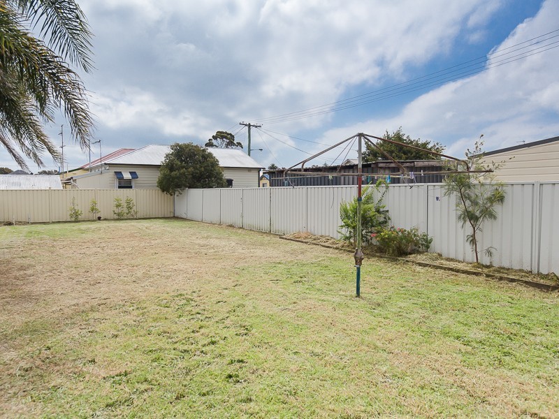 29 Valencia Street, Mayfield NSW 2304