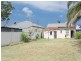 29 Valencia Street, Mayfield NSW 2304