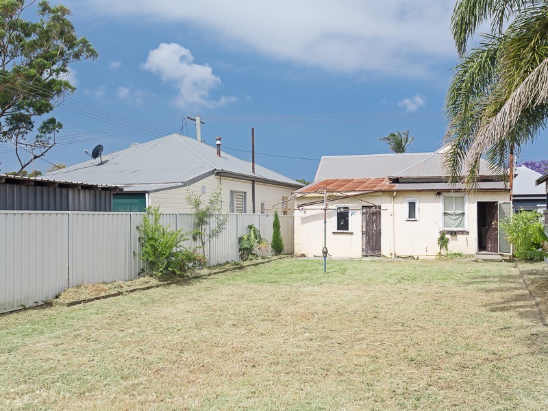 29 Valencia Street, Mayfield NSW 2304