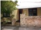 17 GREY ST, Wickham NSW 2293