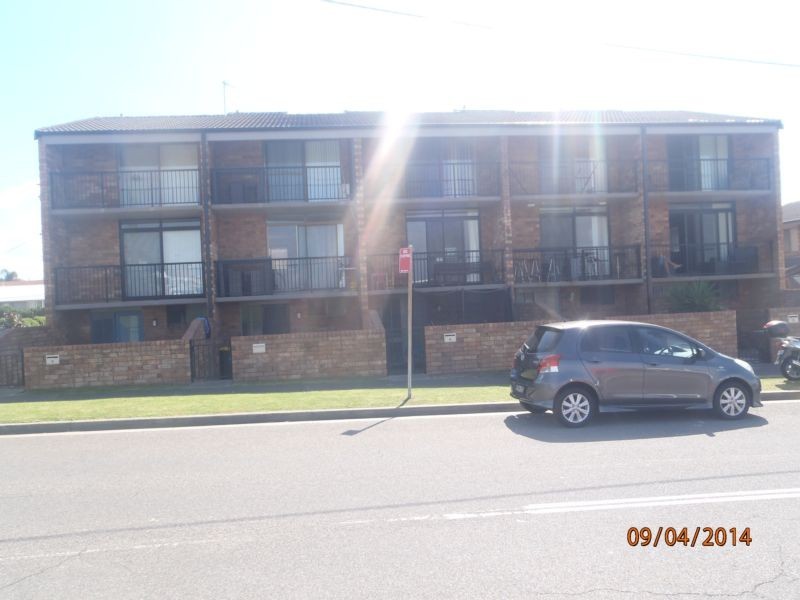 7/82 Frederick Street, Merewether NSW 2291