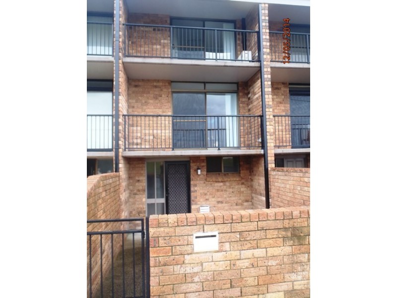 7/82 Frederick Street, Merewether NSW 2291