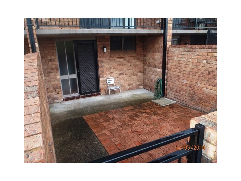 7/82 Frederick Street, Merewether NSW 2291