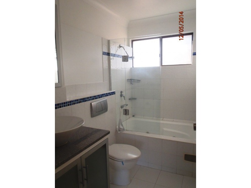 7/82 Frederick Street, Merewether NSW 2291