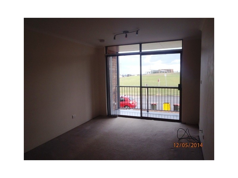 7/82 Frederick Street, Merewether NSW 2291