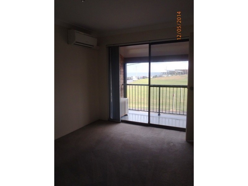 7/82 Frederick Street, Merewether NSW 2291