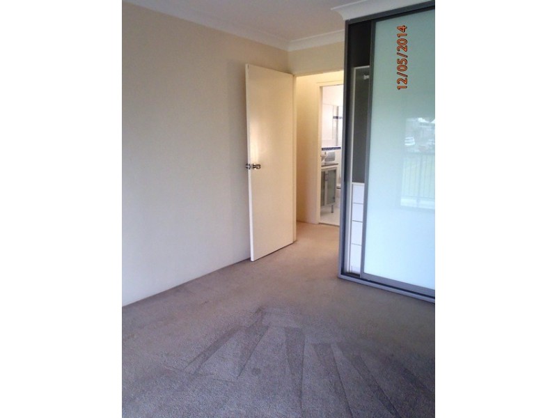 7/82 Frederick Street, Merewether NSW 2291