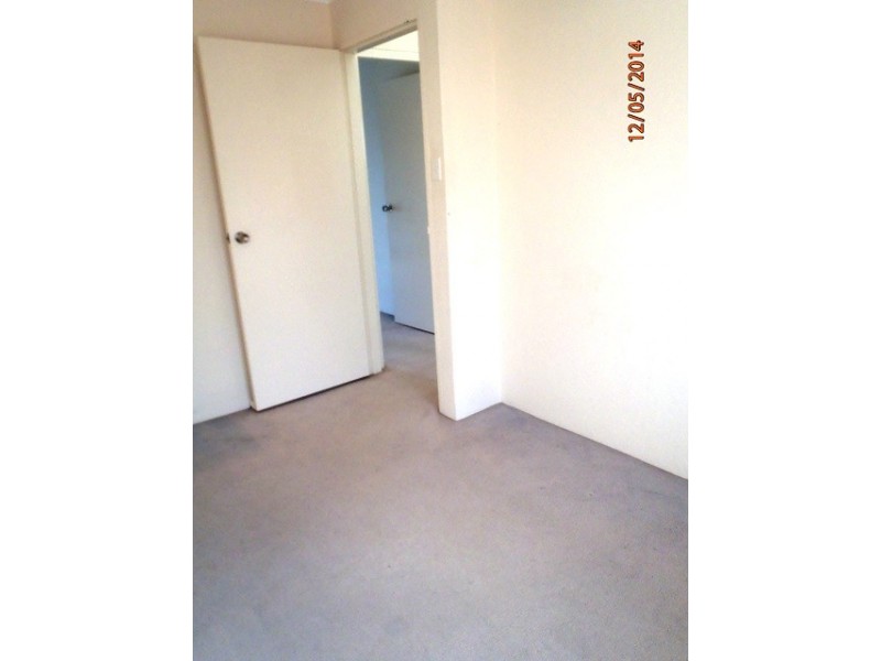 7/82 Frederick Street, Merewether NSW 2291