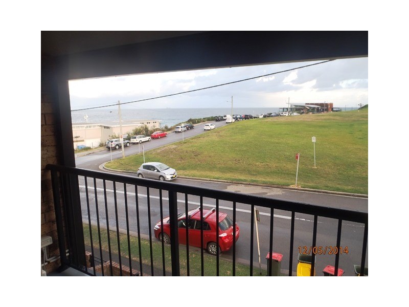 7/82 Frederick Street, Merewether NSW 2291