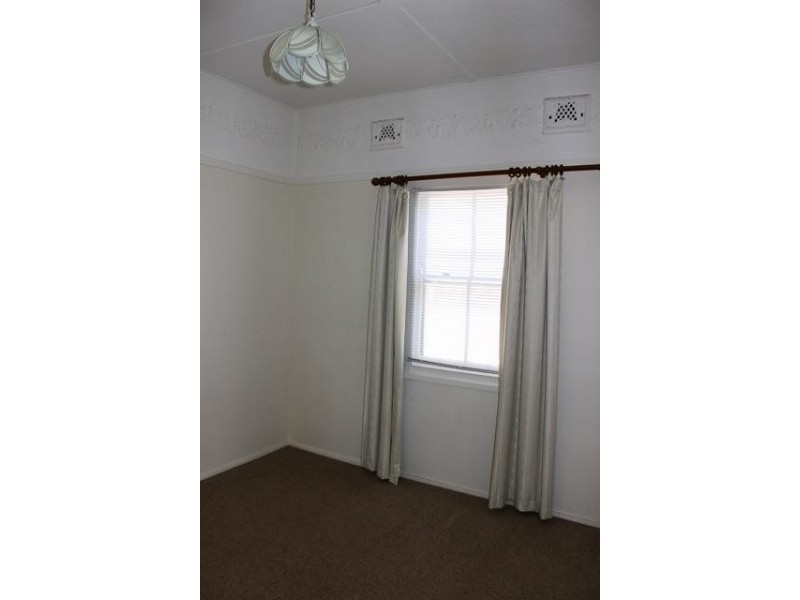 5 Union Street, Tighes Hill NSW 2297