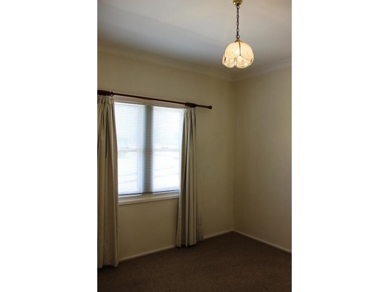 5 Union Street, Tighes Hill NSW 2297