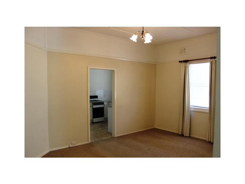 5 Union Street, Tighes Hill NSW 2297