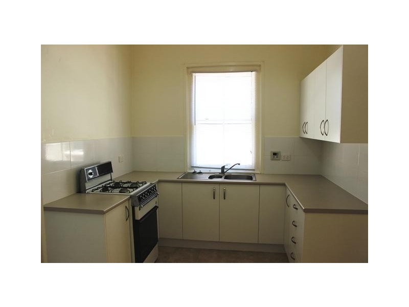 5 Union Street, Tighes Hill NSW 2297