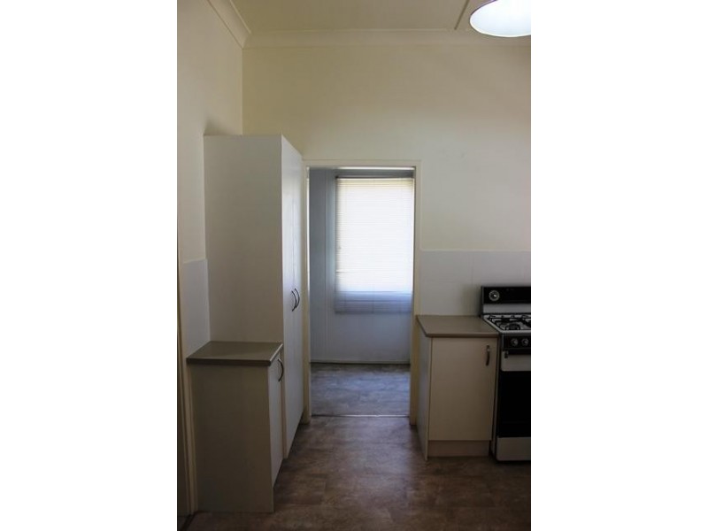 5 Union Street, Tighes Hill NSW 2297