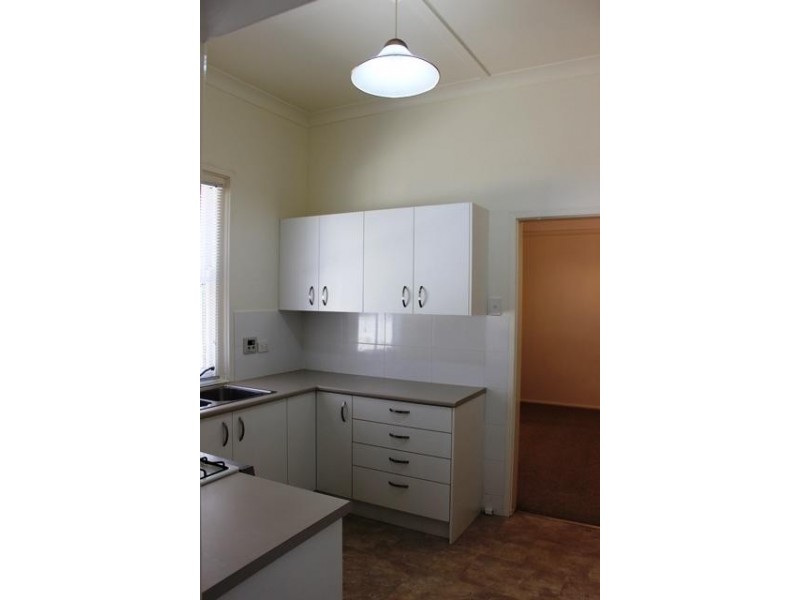 5 Union Street, Tighes Hill NSW 2297