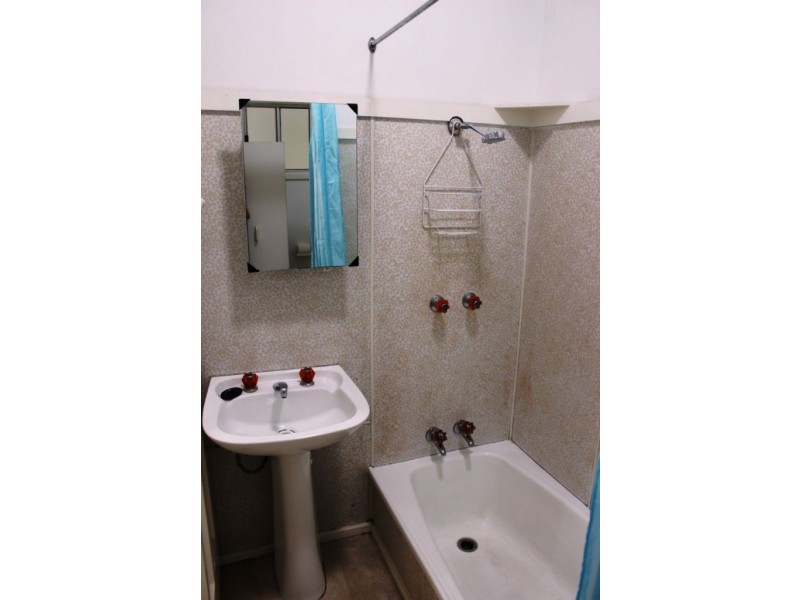 5 Union Street, Tighes Hill NSW 2297