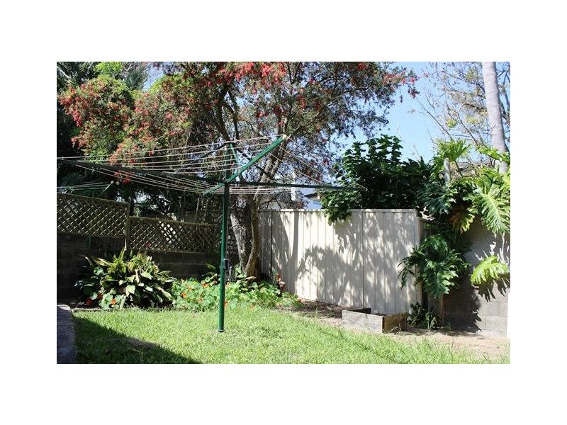 5 Union Street, Tighes Hill NSW 2297