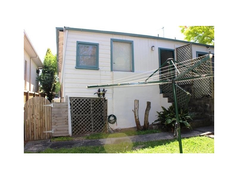 5 Union Street, Tighes Hill NSW 2297