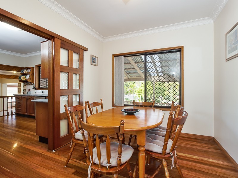 5 Nautilus Close, Elermore Vale NSW 2287