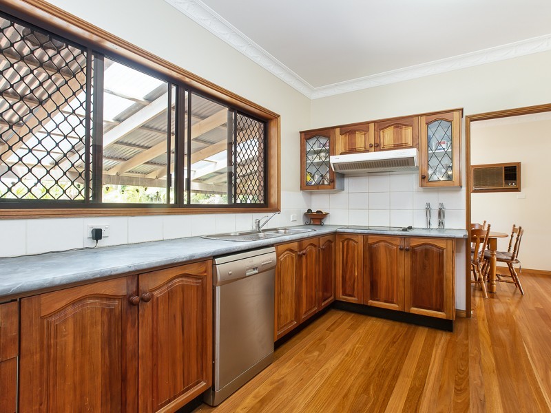 5 Nautilus Close, Elermore Vale NSW 2287