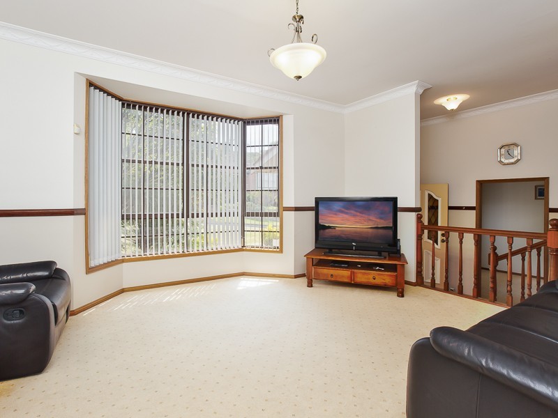 5 Nautilus Close, Elermore Vale NSW 2287