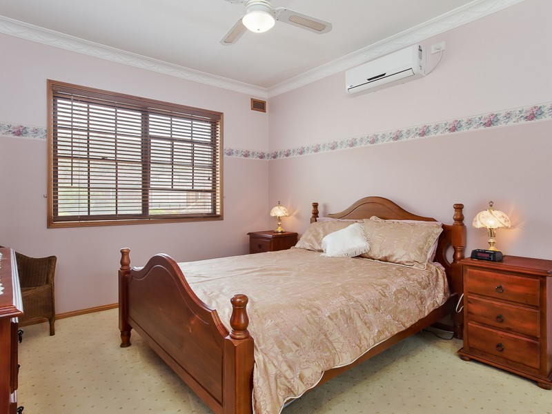 5 Nautilus Close, Elermore Vale NSW 2287